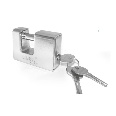 CADENAS TOP SECURITE 9685-85MM ACEM - 1